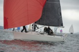 jota gbr4623l whyw18 fri gjmc 9461w